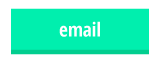 button_02-email